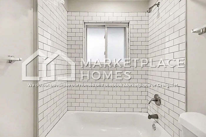 412 Todd St SE #C — Photo 18