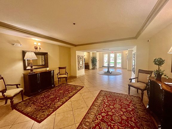3rd image of 4300 S Beach Pkwy APT 3319