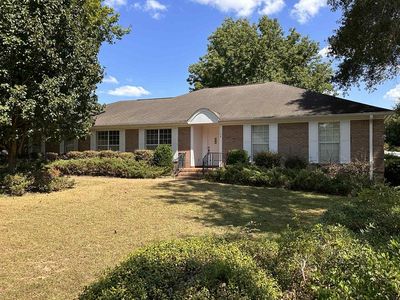 104 Roanoke Way, Dothan, AL, 36305