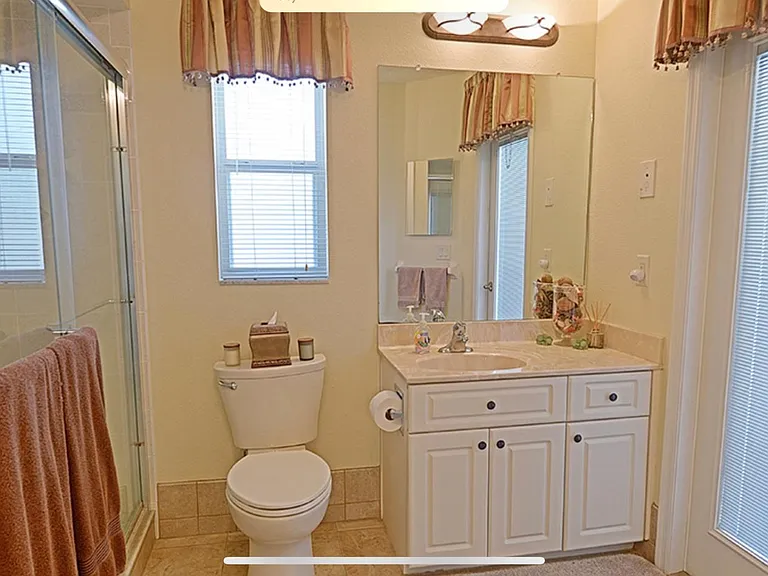 11508 S Brightstar Ave — Photo 12