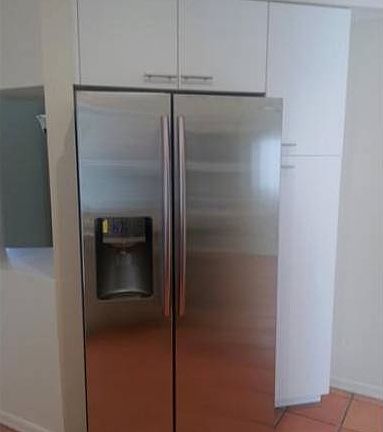 4th image of 11279 Lakeview Dr