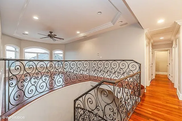 1800 Sawgrass St — Photo 19