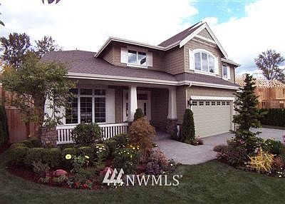 1st image of 3010 278th Court SE