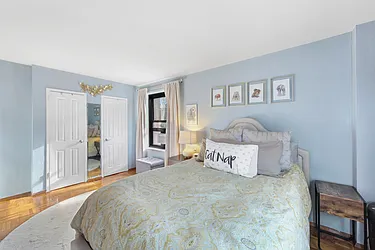 Rented by Abacus Properties