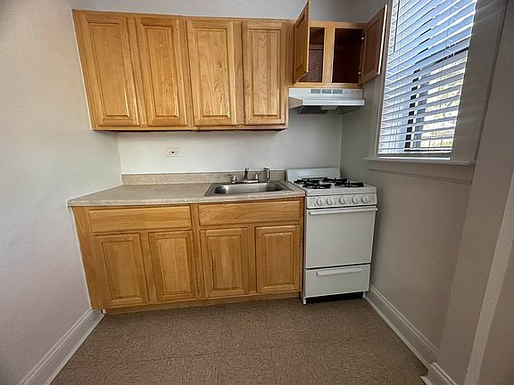 5th image of 75-05 113th St #6E
