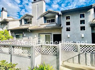 8284 Mondavi Pl, Rancho Cucamonga, CA 91730