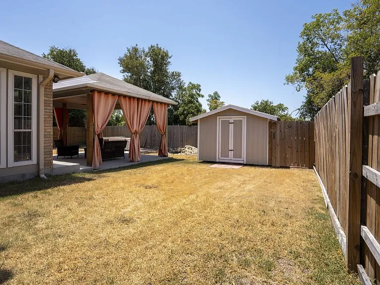 108 Colt Loop — Photo 44