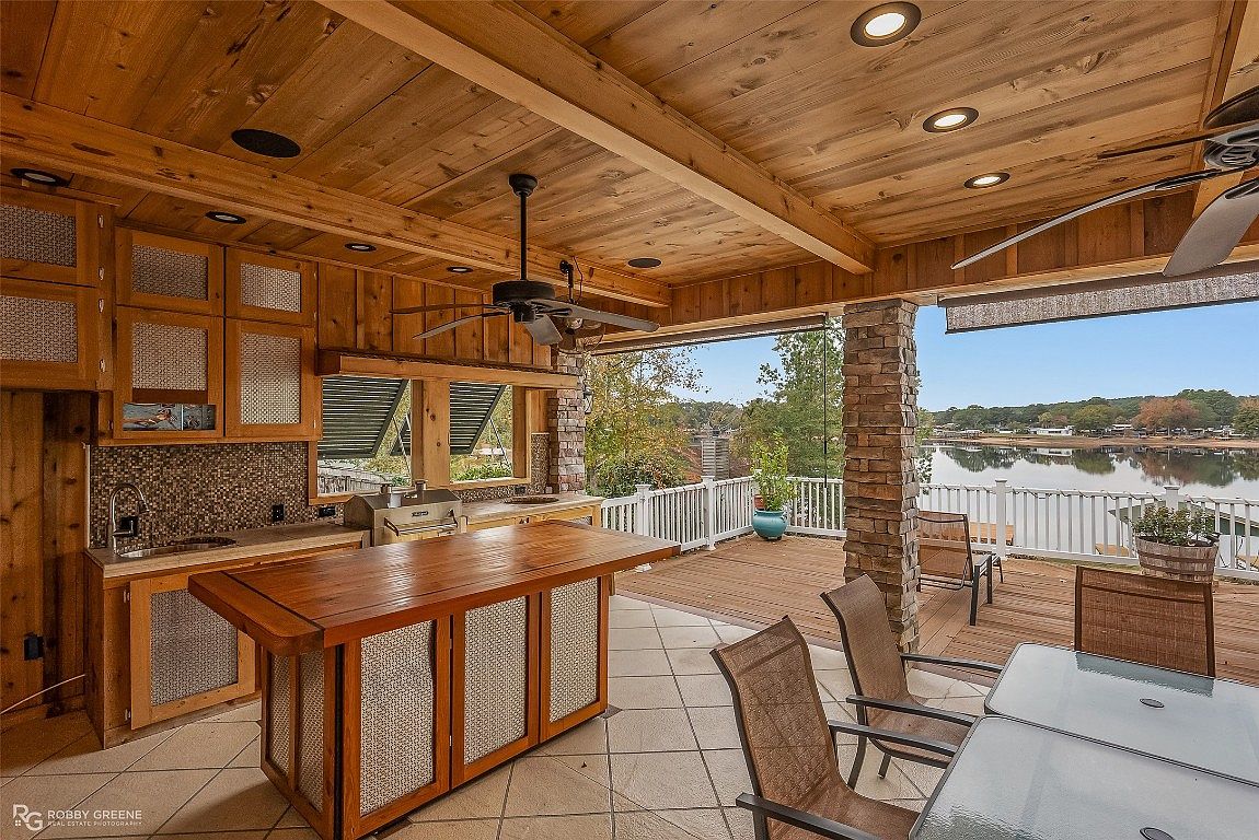 455 Coleman Rd, Homer, LA 71040 Zillow