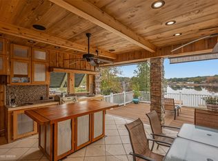 455 Coleman Rd, Homer, LA 71040