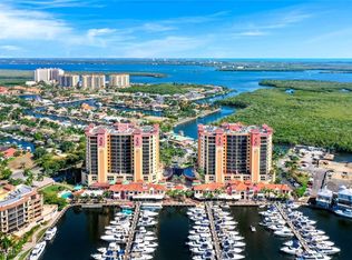 5793 Cape Harbour Dr APT 615, Cape Coral, FL 33904