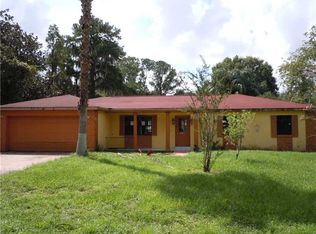 1301 E Tomlin St, Plant City, FL 33563