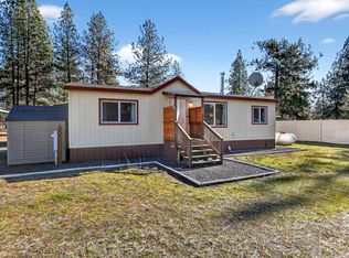 21018 N Myrtle St, Mead, WA 99021