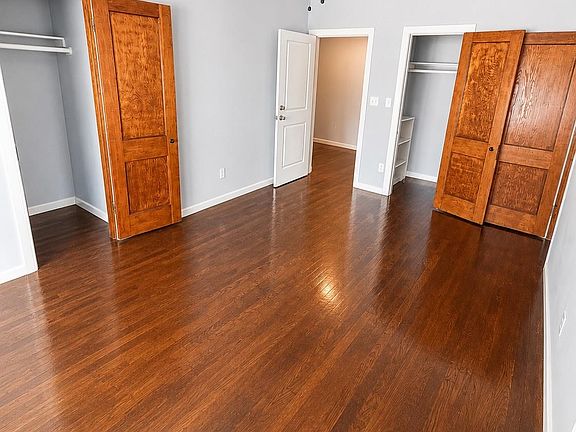2nd image of 4302 Polk St #7