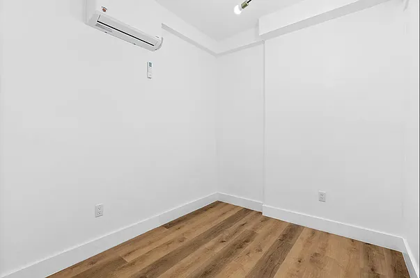 Rented by Living New York | media 28