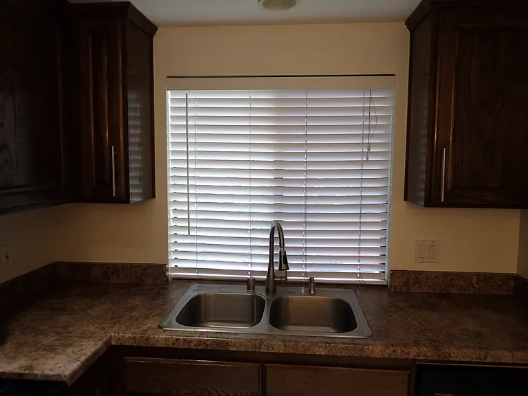 36 Rambling Ln — Photo 4
