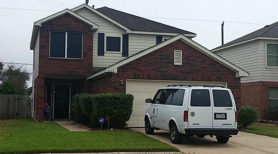 1st image of 5623 Tiger Lilly Way