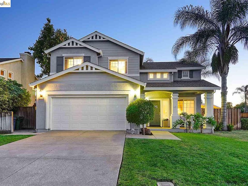 2nd image of 1077 Mill Creek Way