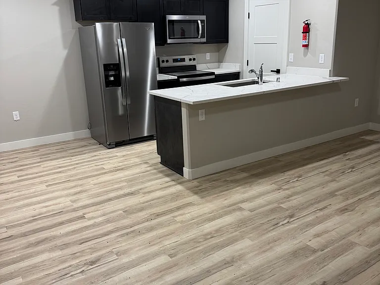 3450 S Caryshea St #11 — Photo 3