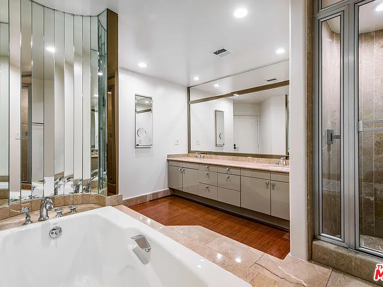 7940 Vulcan Dr — Photo 40