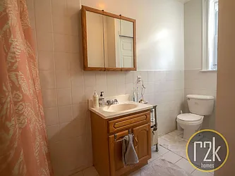 Rented by Realty 2000 Corp