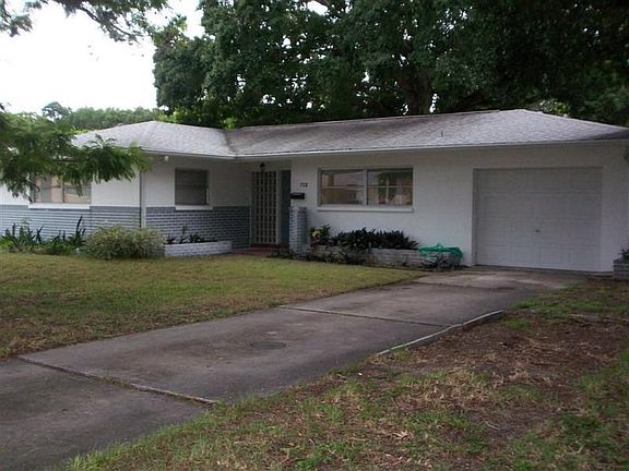 2nd image of 730 56th Ave S