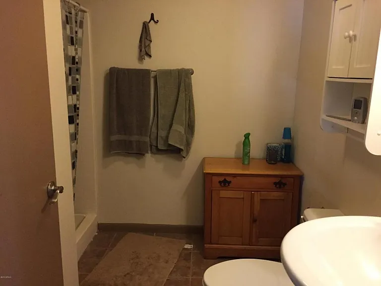 1005 E 8th St #1007 — Photo 7