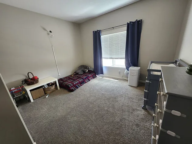 74 Mackenzie Ranch Way — Photo 11