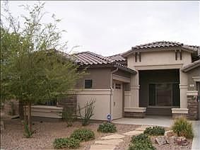 1st image of 409 E Atlantic Dr
