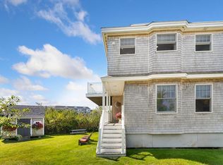 34 Old County Rd, Salisbury, MA 01952