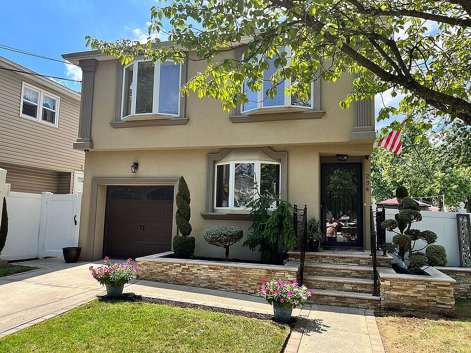 1st image of 234 Abingdon Ave