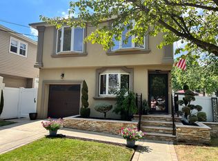 234 Abingdon Ave, Staten Island, NY 10308