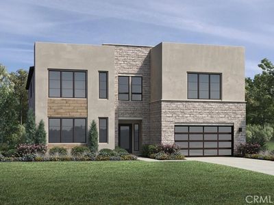 11842 N Churchill Way, Porter Ranch, CA, 91326