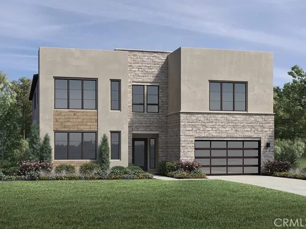 11842 N Churchill Way, Porter Ranch, CA 91326