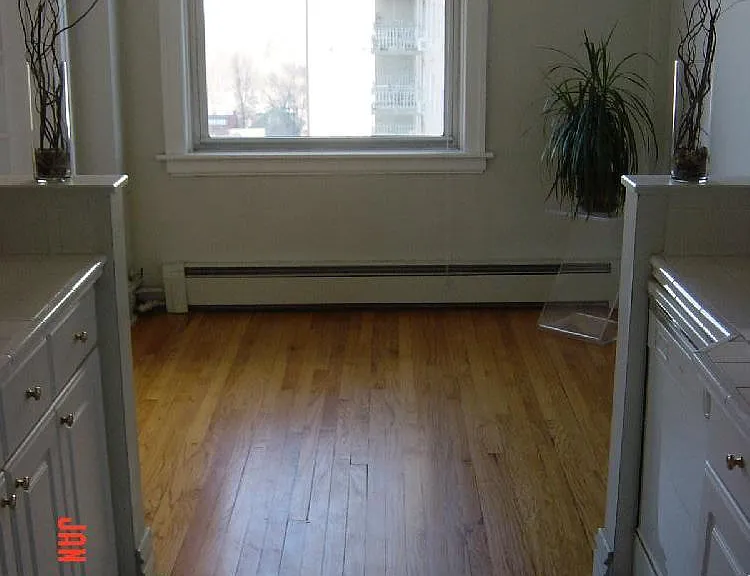 701 S Skinker Blvd #Penthouse 1004 — Photo 10