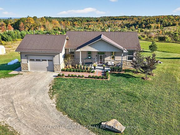 2nd image of 796271 3rd Line E