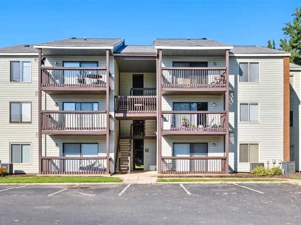 163 Haverford Ct, Hampton, VA 23666