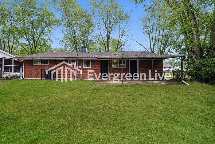 5919 Chambersburg Rd — Photo 15