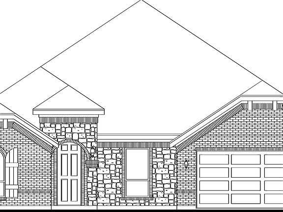 Elevation J