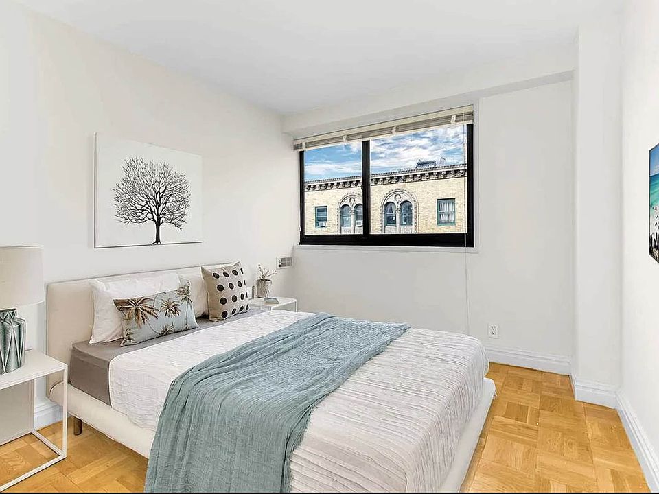 1st image of 330 W 45th St APT 7F