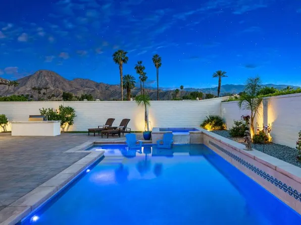 75201 Citadel Pl, Indian Wells, CA 92210