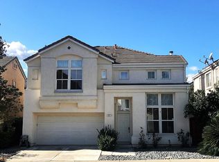 677 Greylyn Dr, San Ramon, CA 94583