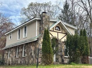 2271 Route 9, Mechanicville, NY 12118