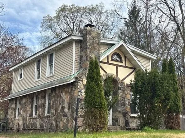 2271 Route 9, Mechanicville, NY 12118