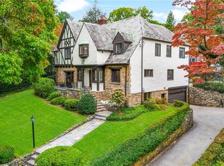 34 Mountain Ave, Larchmont, NY 10538