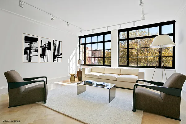 Sold by Compass | media 2