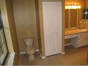 3rd image of 3825 NW 170th St