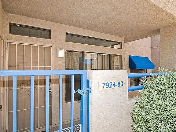 2nd image of 7924 E Colette Cir Unit 83