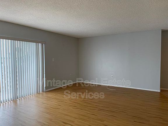 5th image of 2401 Bayshore Blvd Unit 601