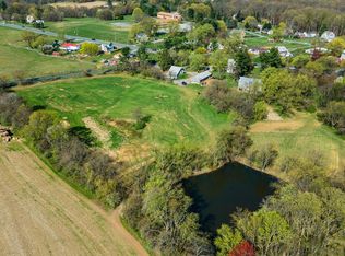 689 Ridge Rd, Mount Airy, MD 21771