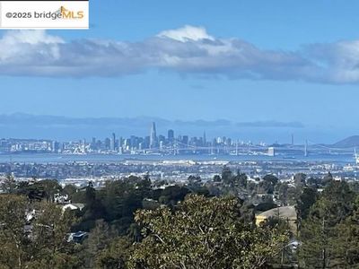 145 Thousand Oaks St, Oakland, CA, 94605